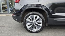 2023 (73) SKODA KAROQ 1.5 TSI SE L 5dr DSG 5975974