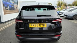2023 (73) SKODA KAROQ 1.5 TSI SE L 5dr DSG 5975976