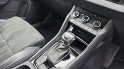 2023 (73) SKODA KAROQ 1.5 TSI SE L 5dr DSG 5975996