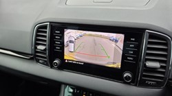 2023 (73) SKODA KAROQ 1.5 TSI SE L 5dr DSG 5976010