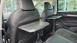 2023 (73) SKODA KAROQ 1.5 TSI SE L 5dr DSG 5975988