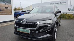 2023 (73) SKODA KAROQ 1.5 TSI SE L 5dr DSG 5975981