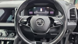 2023 (73) SKODA KAROQ 1.5 TSI SE L 5dr DSG 5975998