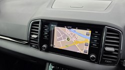 2023 (73) SKODA KAROQ 1.5 TSI SE L 5dr DSG 5976007