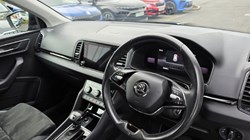 2023 (73) SKODA KAROQ 1.5 TSI SE L 5dr DSG 5975994