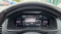 2023 (73) SKODA KAROQ 1.5 TSI SE L 5dr DSG 5976002