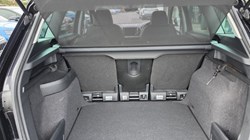 2023 (73) SKODA KAROQ 1.5 TSI SE L 5dr DSG 5975986