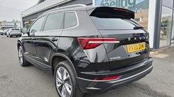 2023 (73) SKODA KAROQ 1.5 TSI SE L 5dr DSG 5975980