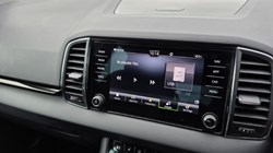2023 (73) SKODA KAROQ 1.5 TSI SE L 5dr DSG 5976004