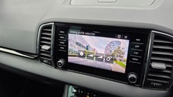 2023 (73) SKODA KAROQ 1.5 TSI SE L 5dr DSG 5976011