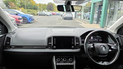 2023 (73) SKODA KAROQ 1.5 TSI SE L 5dr DSG 5975990