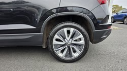 2023 (73) SKODA KAROQ 1.5 TSI SE L 5dr DSG 5975985