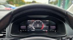 2023 (73) SKODA KAROQ 1.5 TSI SE L 5dr DSG 5976001