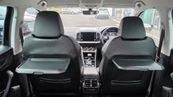 2023 (73) SKODA KAROQ 1.5 TSI SE L 5dr DSG 5975987