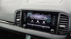 2023 (73) SKODA KAROQ 1.5 TSI SE L 5dr DSG 5976008