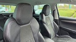 2023 (73) SKODA KAROQ 1.5 TSI SE L 5dr DSG 5975995