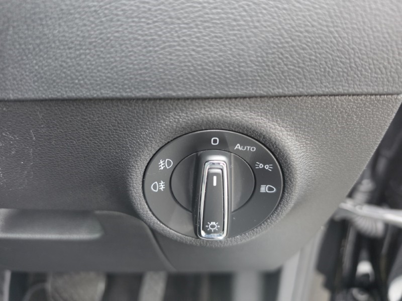 2023 (73) SKODA KAROQ 1.5 TSI SE L 5dr DSG 5976000