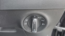 2023 (73) SKODA KAROQ 1.5 TSI SE L 5dr DSG 5976000