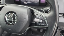 2023 (73) SKODA KAROQ 1.5 TSI SE L 5dr DSG 5975999