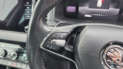2023 (73) SKODA KAROQ 1.5 TSI SE L 5dr DSG 5975997
