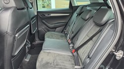 2023 (73) SKODA KAROQ 1.5 TSI SE L 5dr DSG 5975991