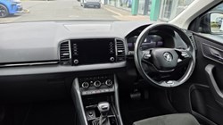 2023 (73) SKODA KAROQ 1.5 TSI SE L 5dr DSG 5975989