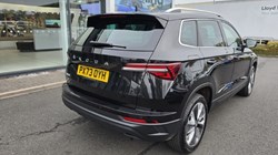 2023 (73) SKODA KAROQ 1.5 TSI SE L 5dr DSG 5975975