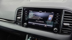 2023 (73) SKODA KAROQ 1.5 TSI SE L 5dr DSG 5976005