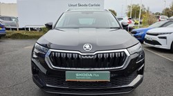 2023 (73) SKODA KAROQ 1.5 TSI SE L 5dr DSG 5975982