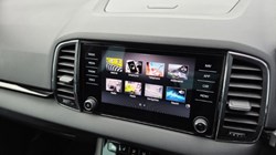 2023 (73) SKODA KAROQ 1.5 TSI SE L 5dr DSG 5976009