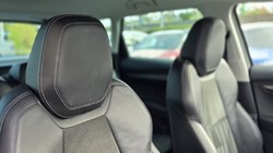 2023 (73) SKODA KAROQ 1.5 TSI SE L 5dr DSG 5967390