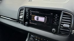 2023 (73) SKODA KAROQ 1.5 TSI SE L 5dr DSG 5967404