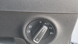 2023 (73) SKODA KAROQ 1.5 TSI SE L 5dr DSG 5967395