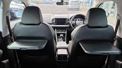 2023 (73) SKODA KAROQ 1.5 TSI SE L 5dr DSG 5967381