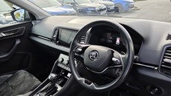 2023 (73) SKODA KAROQ 1.5 TSI SE L 5dr DSG 5967389