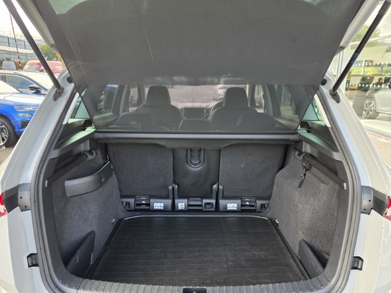 2023 (73) SKODA KAROQ 1.5 TSI SE L 5dr DSG 5967382