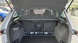 2023 (73) SKODA KAROQ 1.5 TSI SE L 5dr DSG 5967382