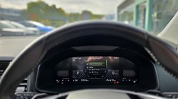 2023 (73) SKODA KAROQ 1.5 TSI SE L 5dr DSG 5967409