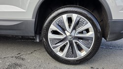 2023 (73) SKODA KAROQ 1.5 TSI SE L 5dr DSG 5967376