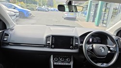 2023 (73) SKODA KAROQ 1.5 TSI SE L 5dr DSG 5967385