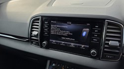 2023 (73) SKODA KAROQ 1.5 TSI SE L 5dr DSG 5967398