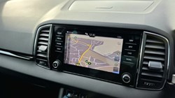 2023 (73) SKODA KAROQ 1.5 TSI SE L 5dr DSG 5967400