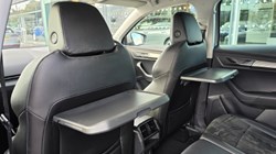 2023 (73) SKODA KAROQ 1.5 TSI SE L 5dr DSG 5967383