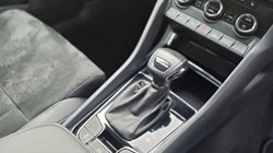 2023 (73) SKODA KAROQ 1.5 TSI SE L 5dr DSG 5967391