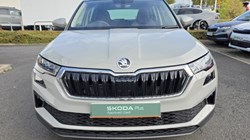 2023 (73) SKODA KAROQ 1.5 TSI SE L 5dr DSG 5967378