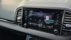2023 (73) SKODA KAROQ 1.5 TSI SE L 5dr DSG 5967397