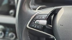 2023 (73) SKODA KAROQ 1.5 TSI SE L 5dr DSG 5967392