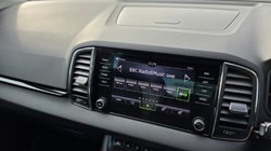 2023 (73) SKODA KAROQ 1.5 TSI SE L 5dr DSG 5967396