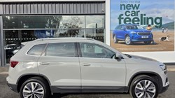 2023 (73) SKODA KAROQ 1.5 TSI SE L 5dr DSG 5967370