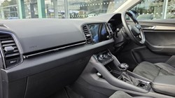 2023 (73) SKODA KAROQ 1.5 TSI SE L 5dr DSG 5967387